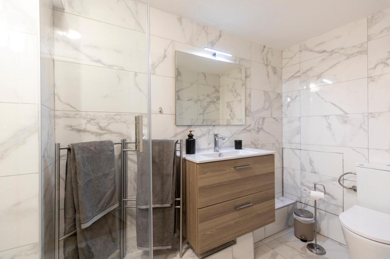Studio Rivoli Loft Milano Esterno foto